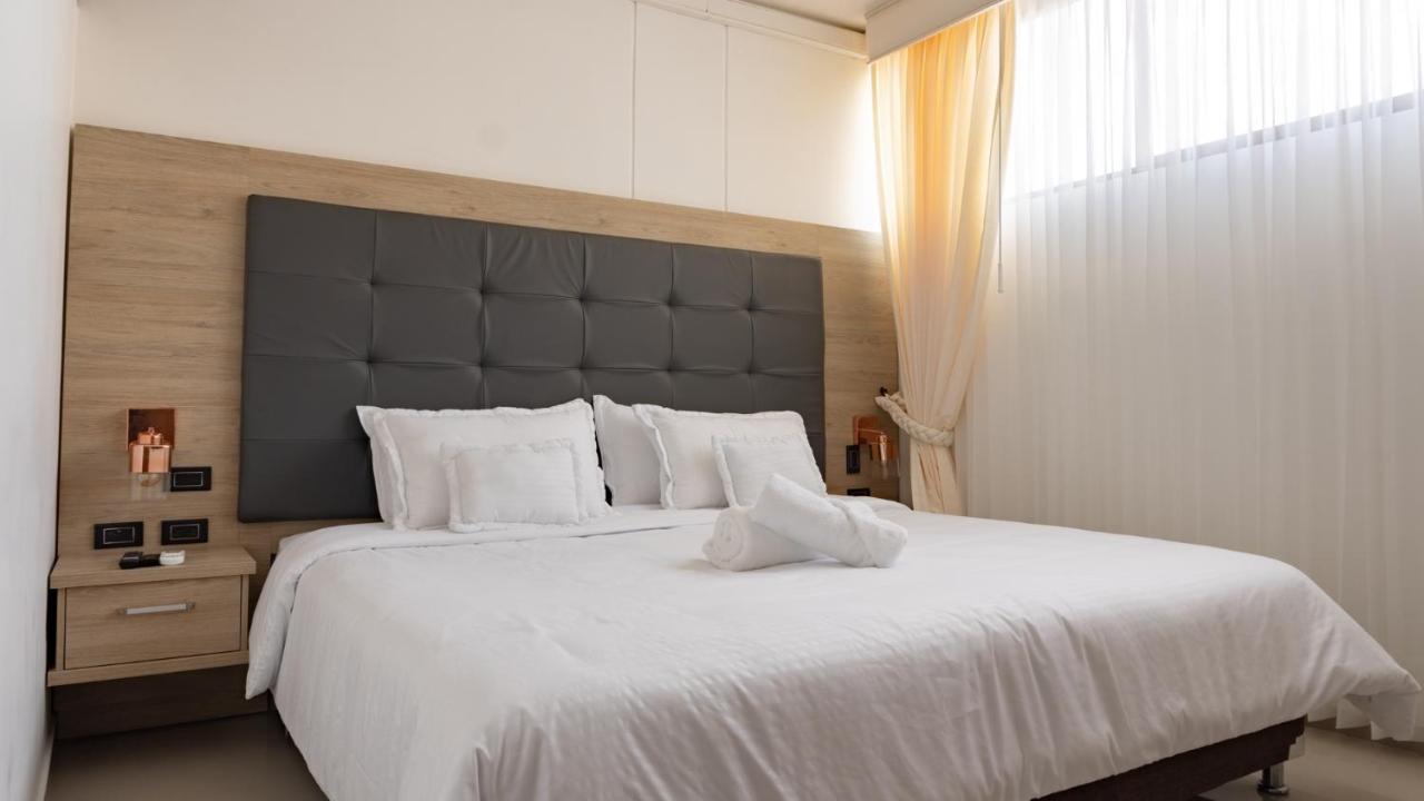 Quarto em Acomodações Particulares Primavera